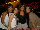 Russas Folia Caranguejada 30.11.08-111
