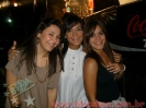 Russas Folia Caranguejada 30.11.08-112