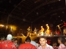 Russas Folia Caranguejada 30.11.08-113