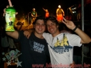 Russas Folia Caranguejada 30.11.08-115