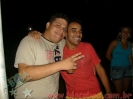 Russas Folia Caranguejada 30.11.08-116