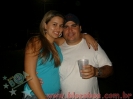 Russas Folia Caranguejada 30.11.08-117