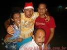 Russas Folia Caranguejada 30.11.08-11