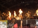 Russas Folia Caranguejada 30.11.08-124