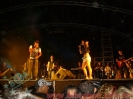 Russas Folia Caranguejada 30.11.08-128