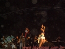 Russas Folia Caranguejada 30.11.08-129