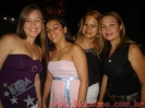 Russas Folia Caranguejada 30.11.08-12