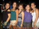 Russas Folia Caranguejada 30.11.08-13