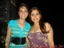 Russas Folia Caranguejada 30.11.08-14
