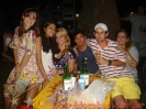 Russas Folia Caranguejada 30.11.08-15