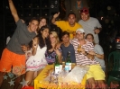 Russas Folia Caranguejada 30.11.08-16