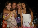 Russas Folia Caranguejada 30.11.08-17