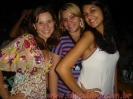 Russas Folia Caranguejada 30.11.08-18