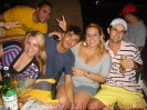 Russas Folia Caranguejada 30.11.08-19