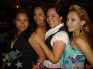 Russas Folia Caranguejada 30.11.08-1