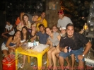 Russas Folia Caranguejada 30.11.08-20