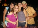 Russas Folia Caranguejada 30.11.08-21