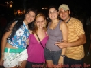 Russas Folia Caranguejada 30.11.08-22