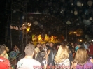 Russas Folia Caranguejada 30.11.08-23