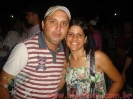 Russas Folia Caranguejada 30.11.08-24