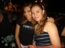 Russas Folia Caranguejada 30.11.08-25