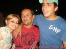 Russas Folia Caranguejada 30.11.08-27