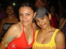 Russas Folia Caranguejada 30.11.08-28