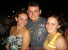 Russas Folia Caranguejada 30.11.08-29