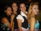 Russas Folia Caranguejada 30.11.08-2