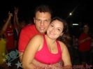 Russas Folia Caranguejada 30.11.08-30