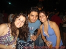 Russas Folia Caranguejada 30.11.08-31
