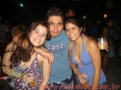 Russas Folia Caranguejada 30.11.08-32