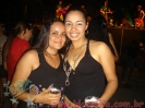 Russas Folia Caranguejada 30.11.08-33