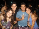 Russas Folia Caranguejada 30.11.08-34