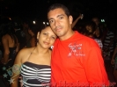 Russas Folia Caranguejada 30.11.08-35