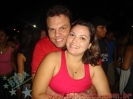 Russas Folia Caranguejada 30.11.08-36