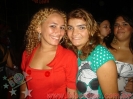 Russas Folia Caranguejada 30.11.08-37