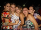 Russas Folia Caranguejada 30.11.08-38