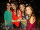 Russas Folia Caranguejada 30.11.08-39