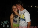 Russas Folia Caranguejada 30.11.08-40