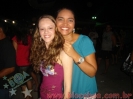 Russas Folia Caranguejada 30.11.08-41