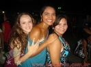 Russas Folia Caranguejada 30.11.08-42