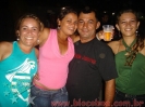 Russas Folia Caranguejada 30.11.08-44