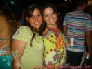 Russas Folia Caranguejada 30.11.08-45