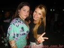 Russas Folia Caranguejada 30.11.08-47
