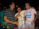Russas Folia Caranguejada 30.11.08-48