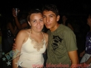 Russas Folia Caranguejada 30.11.08-49