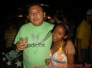 Russas Folia Caranguejada 30.11.08-4