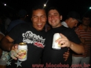 Russas Folia Caranguejada 30.11.08-50