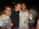 Russas Folia Caranguejada 30.11.08-51